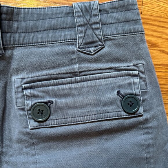 Lole Shorts (two pair sold as a bundle) - Picture 13 of 14